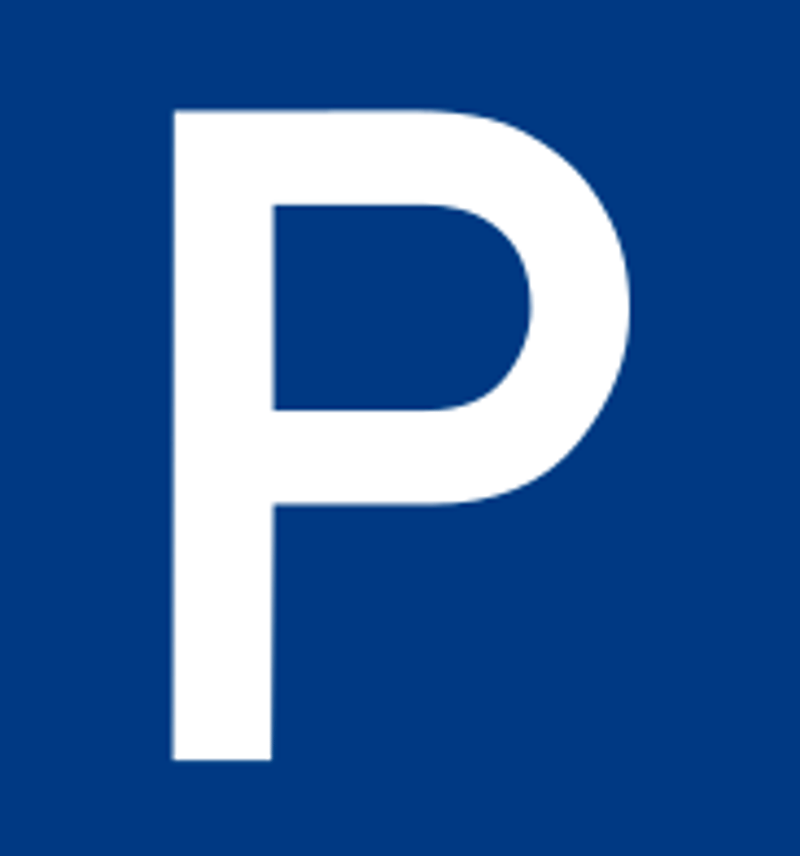 Ideal gelegener Einstellplatz in Zürich-Schwamendingen (1)