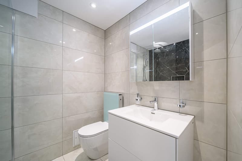 Renovierte 2.5-Zimmer-Wohnung in Basel mit Privatgarten (7)