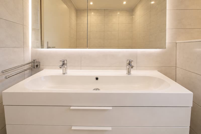 Renovierte 3.5-Zimmer-Wohnung in Basel mit Privatgarten (6)