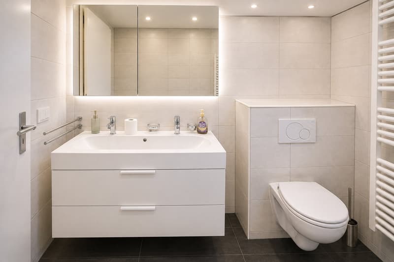Renovierte 3.5-Zimmer-Wohnung in Basel mit Privatgarten (7)