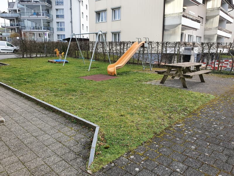 Ihr neues Zuhause: Helle 3.5-Zimmer-Wohnung mit Balkon (18)