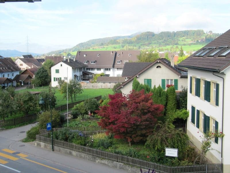 Ihr neues Zuhause: Helle 3.5-Zimmer-Wohnung mit Balkon (15)