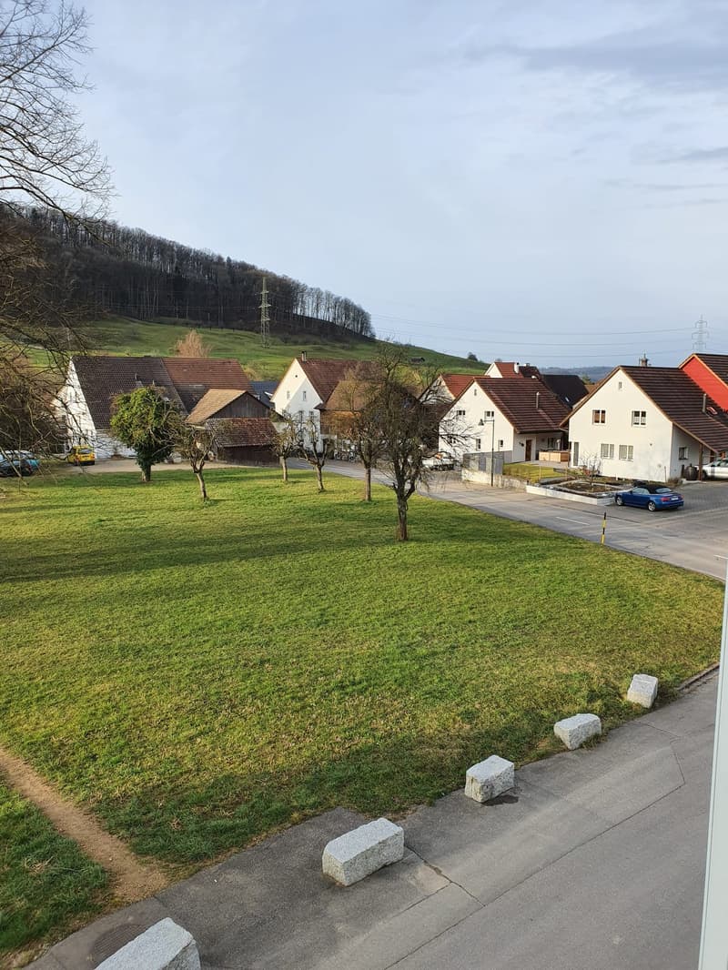 Ihr neues Zuhause: Helle 3.5-Zimmer-Wohnung mit Balkon (17)
