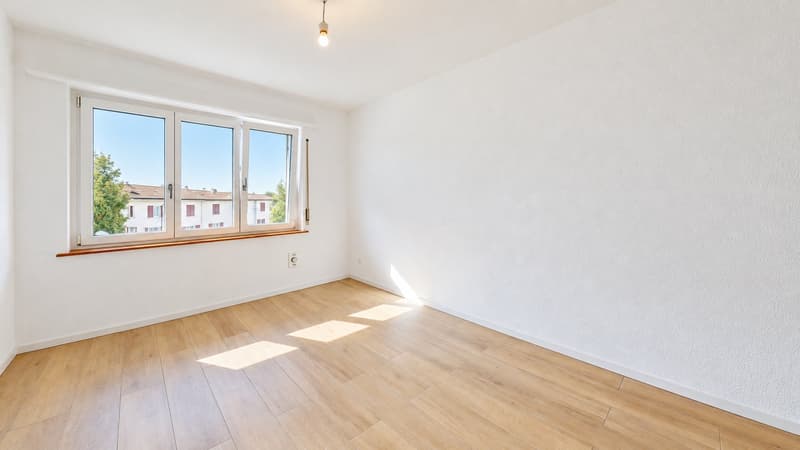 Umgebaute 4.5-Zimmer-Wohnung in Grenchen – frei ab sofort (5)