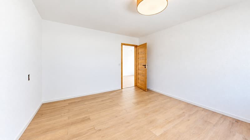 Umgebaute 4.5-Zimmer-Wohnung in Grenchen – frei ab sofort (7)