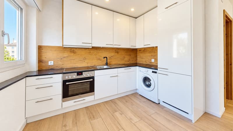 Umgebaute 4.5-Zimmer-Wohnung in Grenchen – frei ab sofort (4)
