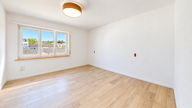 Umgebaute 4.5-Zimmer-Wohnung in Grenchen – frei ab sofort (6)
