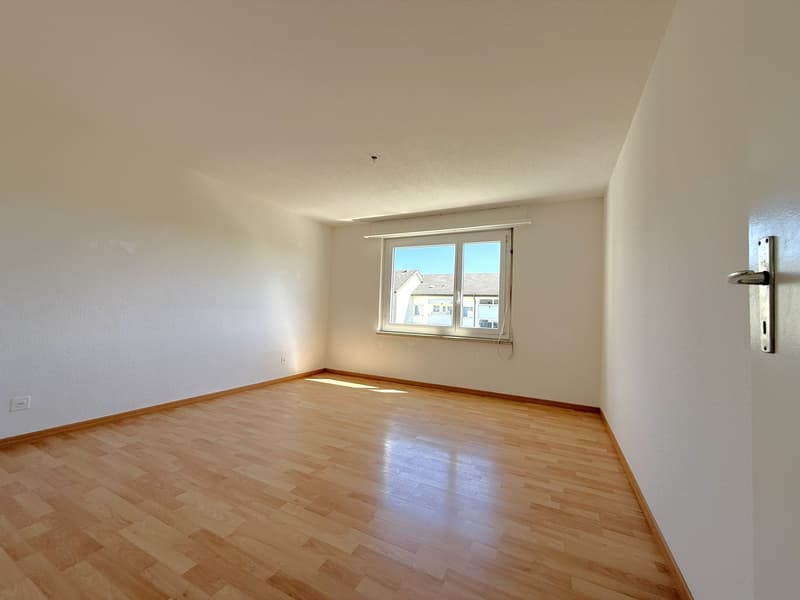 Elternschlafzimmer