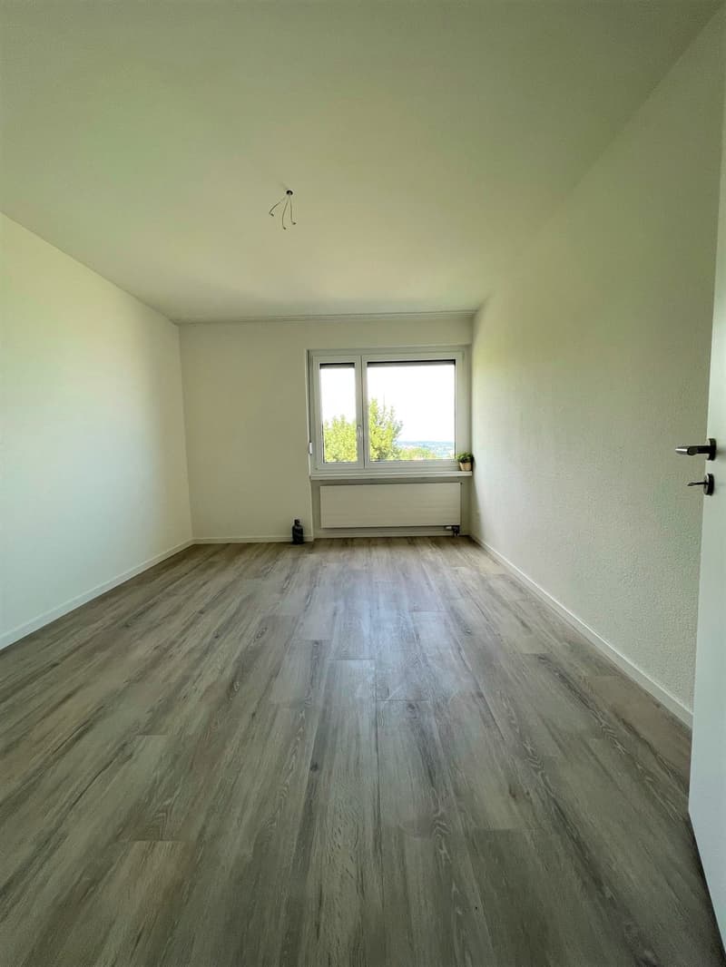 Zimmer