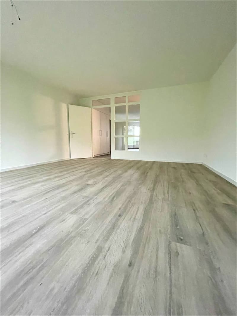 Zimmer