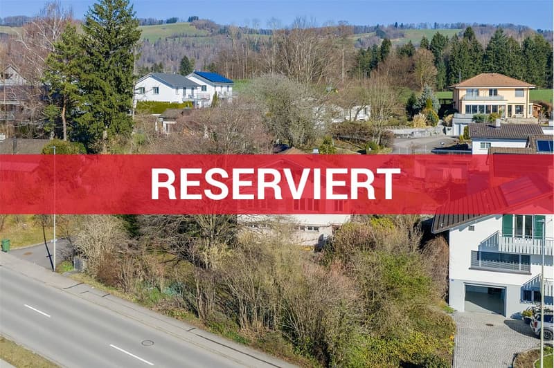 * * * RESERVED * * * (1)