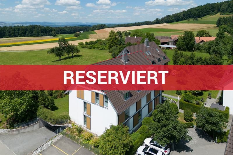 * * * RESERVED * * * (1)