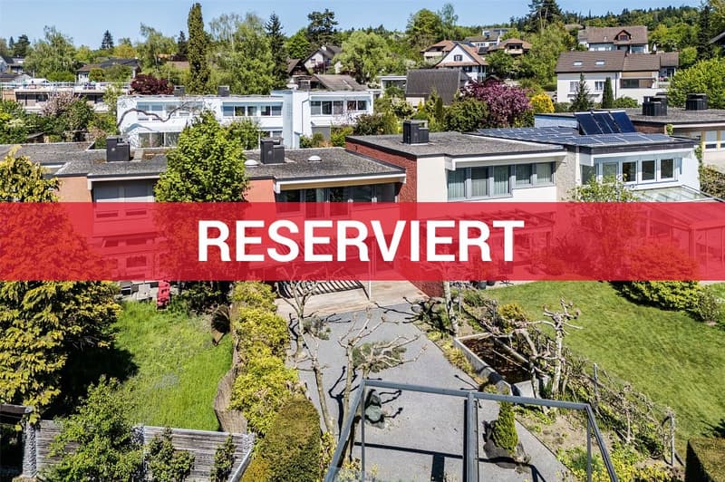 * * * RESERVED * * * (1)