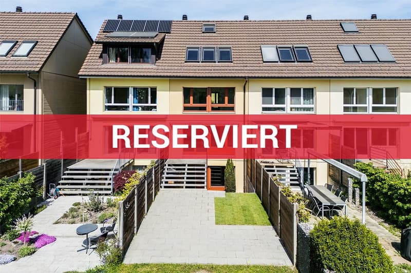 * * * RESERVED * * * (1)