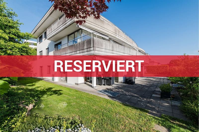 * * * RESERVED * * * (1)
