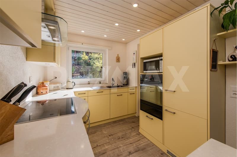 FREISTEHENDES 5-ZIMMER-HAUS AN BESTER LAGE (5)