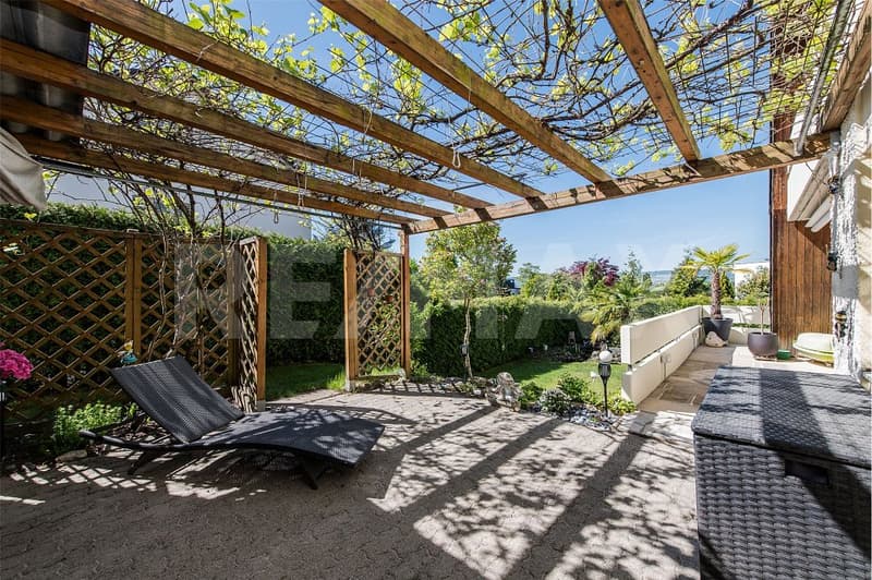 FREISTEHENDES 5-ZIMMER-HAUS AN BESTER LAGE (9)
