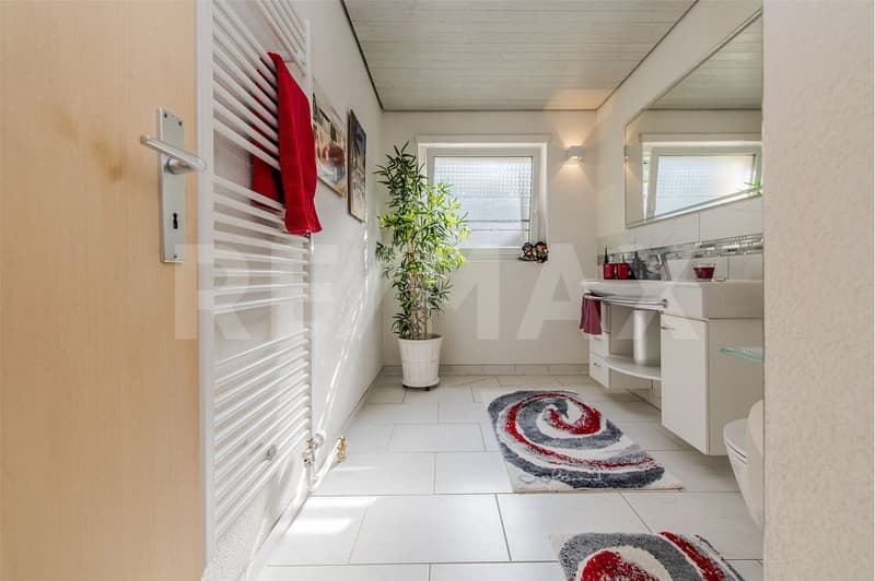 FREISTEHENDES 5-ZIMMER-HAUS AN BESTER LAGE (6)