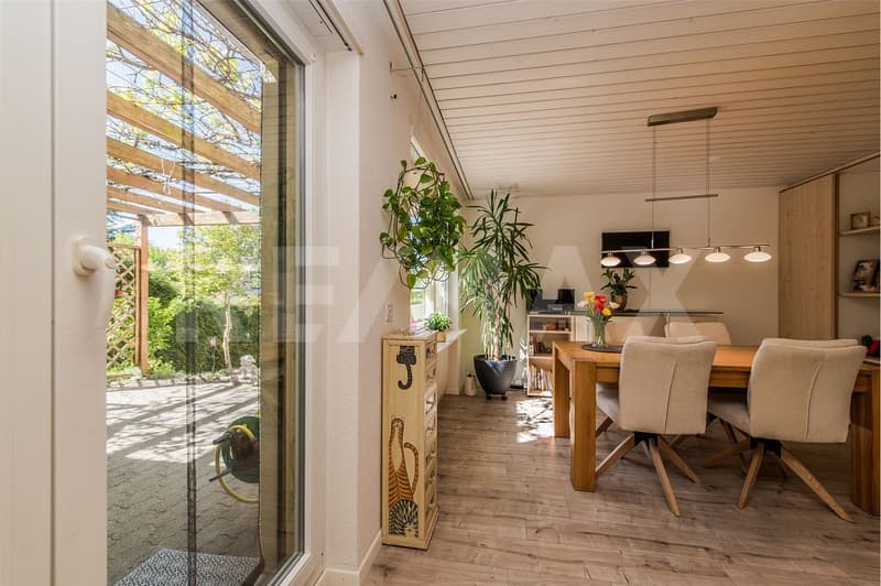 FREISTEHENDES 5-ZIMMER-HAUS AN BESTER LAGE (4)