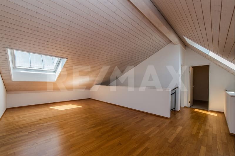 ÜBER 200 m² HELLER WOHLFÜHLRAUM FÜR DIE GANZE FAMILIE (8)
