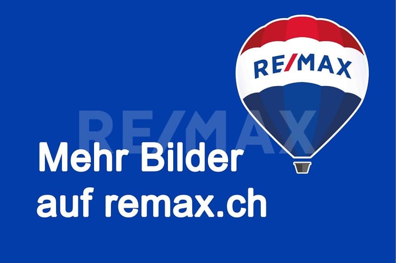 Freistehendes 6½-Zimmer-Einfamilienhaus mit viel Charme und Weitblick zu vermieten (13)