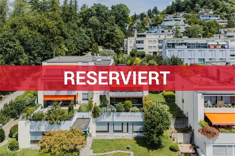 * * * RESERVIERT * * * (1)
