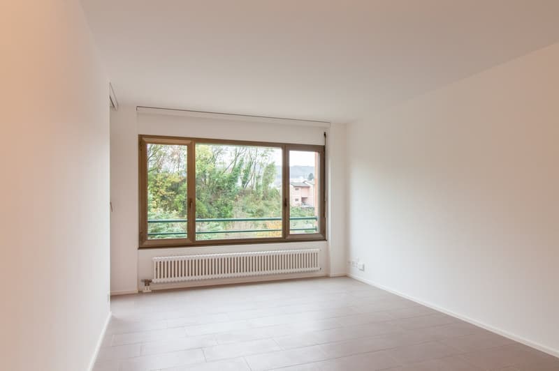 AFFITTASI APPARTAMENTI 3,5 LOCALI RISTRUTTURATI (4)