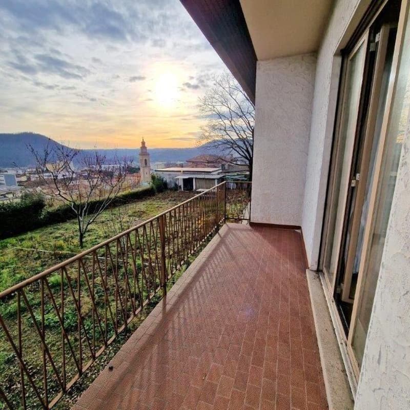 Balerna – Einfamilienhaus mit offenem Blick und großem Potenzial (3)