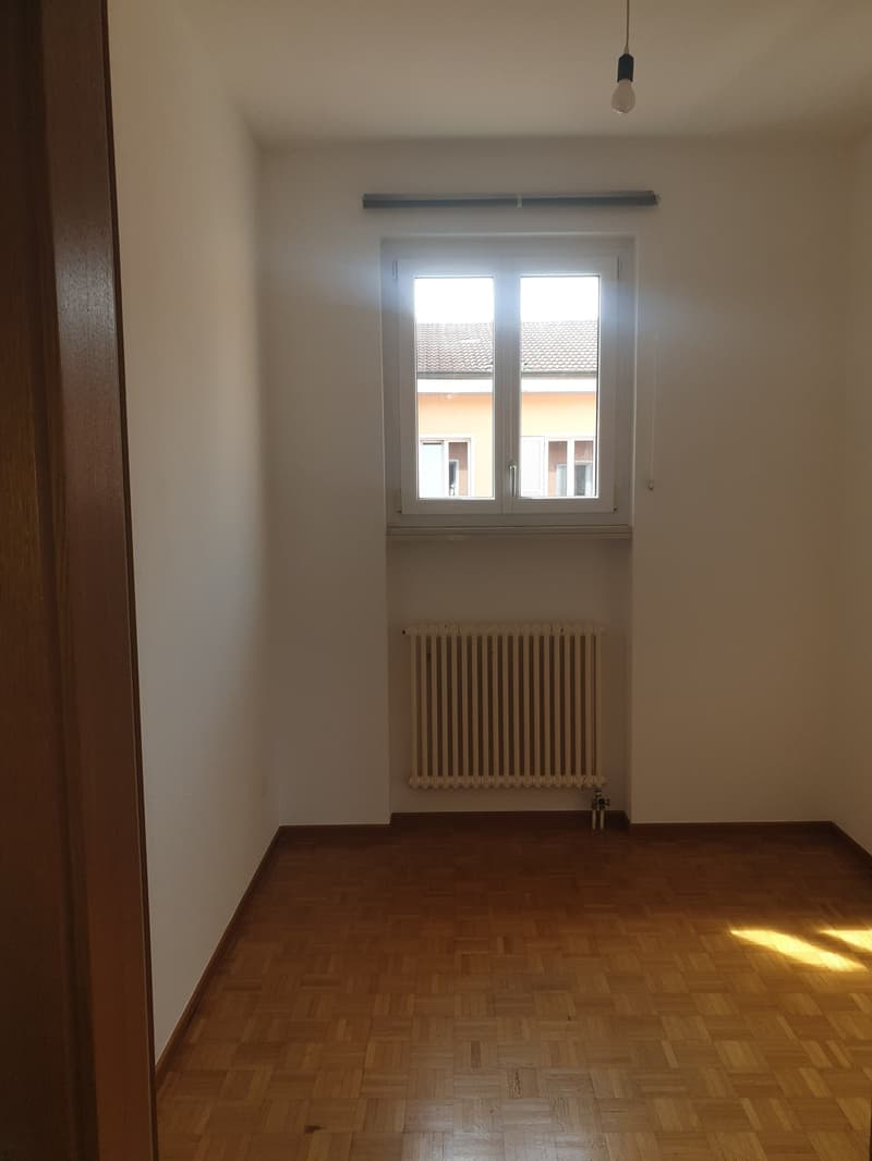 Wir vermieten 4.5-Zimmer-Wohnung - Im zentralen Kern (7)