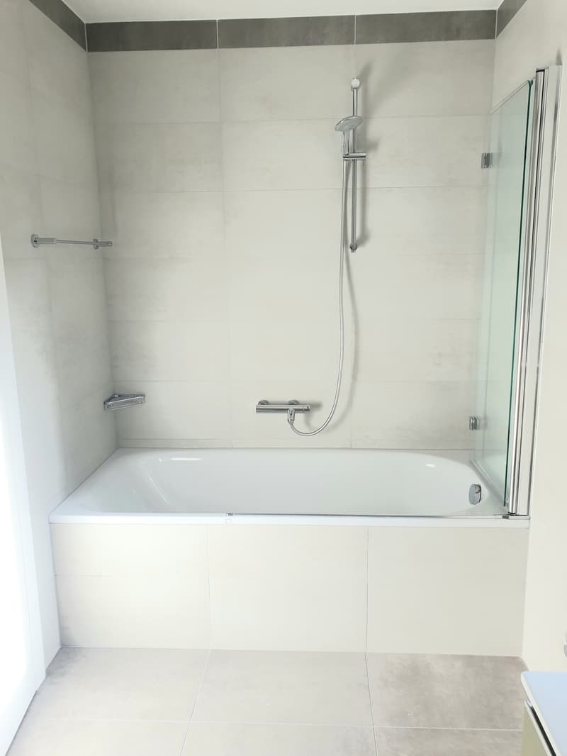 ELEGANTE APPARTAMENTO VISTA LAGO (10)