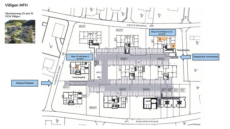 Lagerräume 17.8m2 - unkompliziert, modern und trocken (9)