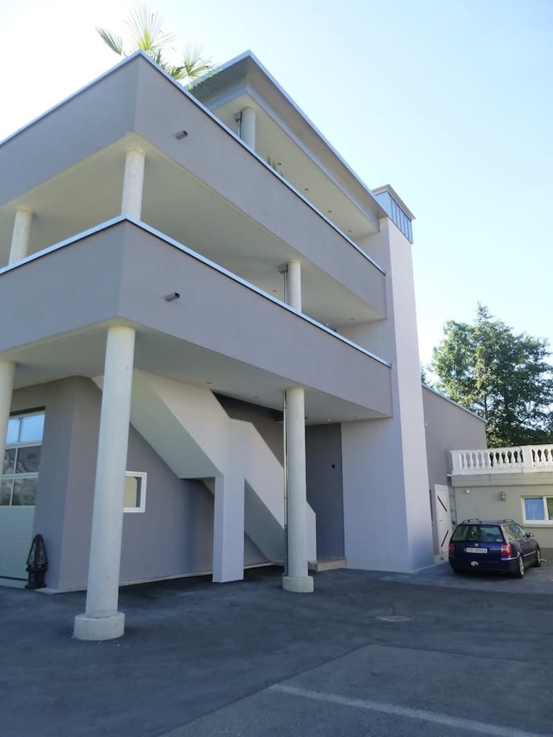 Helles 3.5-Zimmer-Büro im 1. OG in Zuzwil – sofort verfügbar (16)