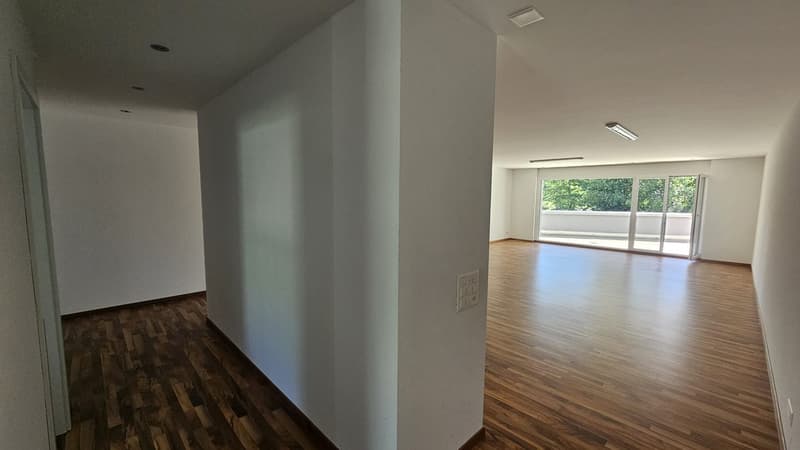 Helles 3.5-Zimmer-Büro im 1. OG in Zuzwil – sofort verfügbar (13)