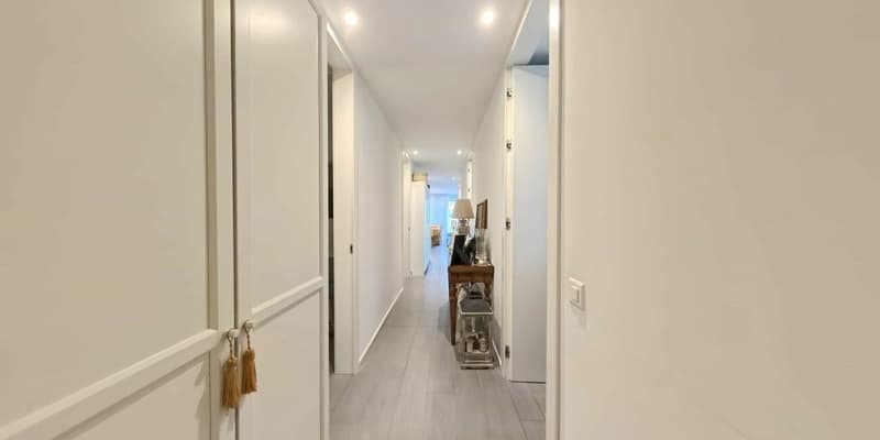 Modern, Design, hell und elegant (5)