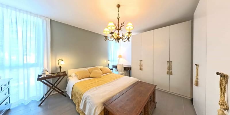 Modern, Design, hell und elegant (3)