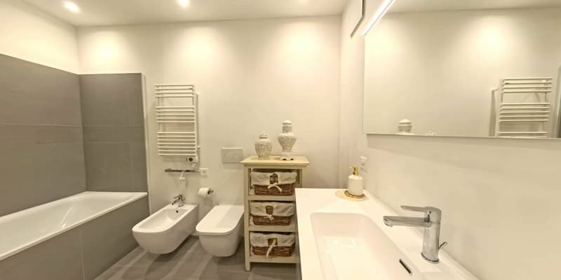 Modern, Design, hell und elegant (4)