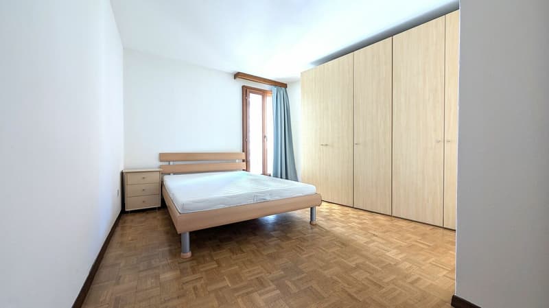 Einzigartige Atmosphäre mit Kamin und anpassbarem Layout (6)