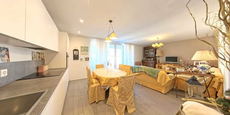 Modern, design, bright and elegant (1)