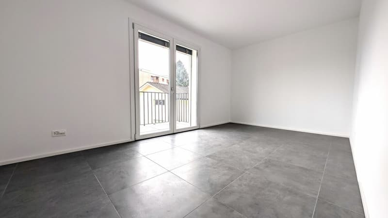 Design moderne et confort de vie (7)