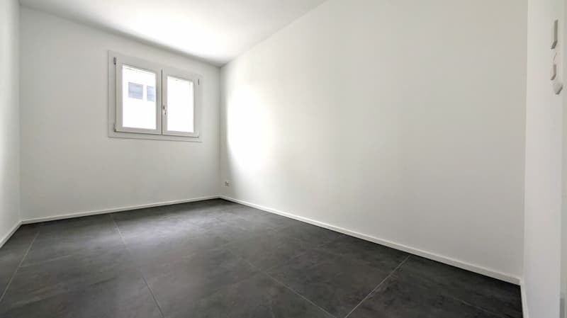 Design moderne et confort de vie (8)