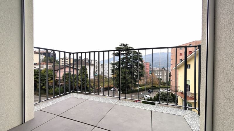 Design moderne et confort de vie (13)