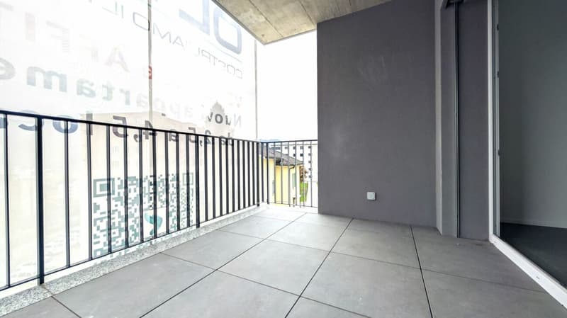 Modern design and living comfort (12)