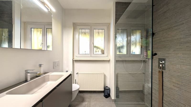 Bifamilienhaus mit 800 m² Garten (8)