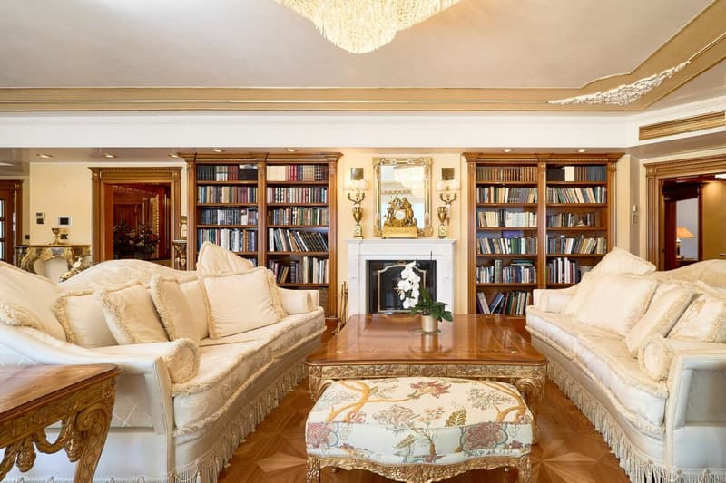Luxury and lake view in the heart of Lugano (3)