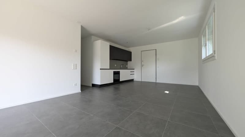Private garden and modern design (3)