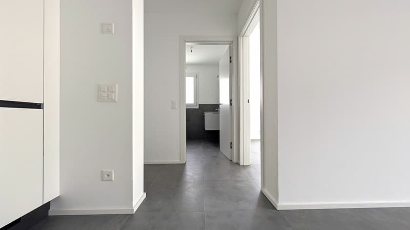 Design moderne et confort de vie (4)