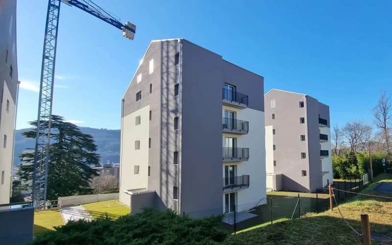 Design moderne et confort de vie (10)