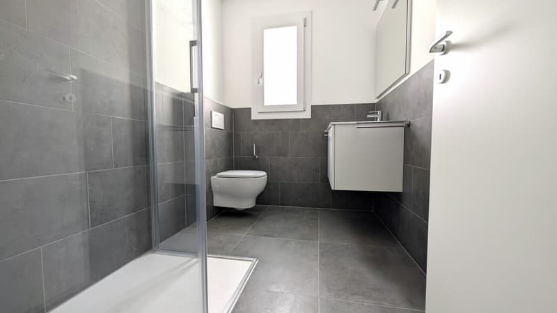 Design moderne et confort de vie (5)