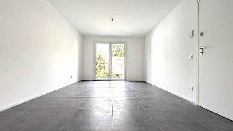 Design moderne et confort de vie (3)