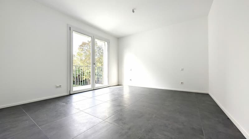Design moderne et confort de vie (2)